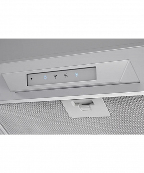 картинка Кухонная вытяжка Kuppersberg INLINEA 52 INOX 