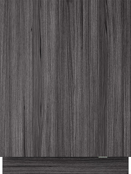 картинка Посудомоечная машина Asko DSD747U 