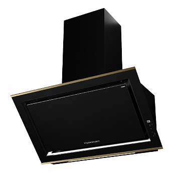 картинка Кухонная вытяжка Kuppersbusch DW 9880.0 S4 GOLD 
