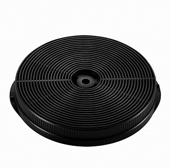 картинка Фильтр угольный Maunfeld CF 103T 