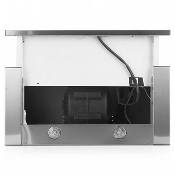 картинка Кухонная вытяжка Krona KAMILLA POWER 600 INOX 3Р 