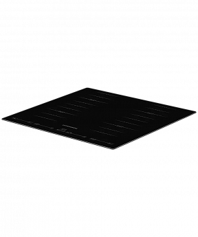картинка Индукционная варочная панель Kuppersberg ICS 644 