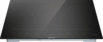 картинка Индукционная варочная панель Gorenje GI6442BSCE 