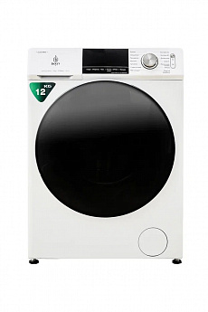 картинка Комплект Jacky's JW F1223BTB + JTD 103BHTB +Соединительный кит Jacky’s 2.0  