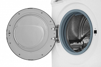 картинка Стиральная машина Jacky's JW 6W12I0 