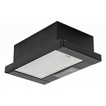 картинка Кухонная вытяжка Krona KAMILLA 500 BLACK 