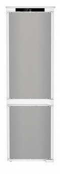 картинка Встраиваемый холодильник Liebherr ICSE 5103-20 001 