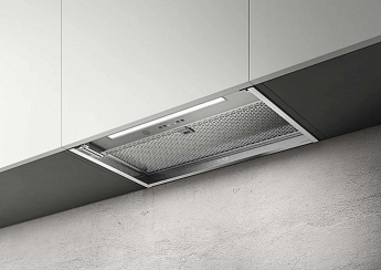 картинка Кухонная вытяжка Elica BOXIN ADVANCE @ IX/A/60  картинка Кухонная вытяжка Elica BOXIN ADVANCE @ IX/A/60