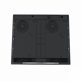 картинка Индукционная варочная панель Midea MIH67787F 