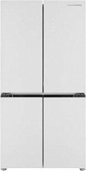 картинка Отдельностоящий холодильник Kuppersberg NFFD 183 WG 