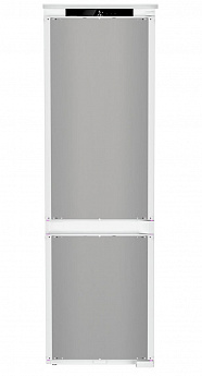 картинка Встраиваемый холодильник Liebherr ICNSE 5103-22 001 