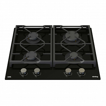 картинка Варочная панель Korting HGG 6985 CN FLC 