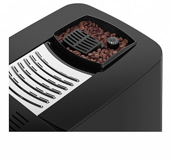 картинка Кофемашина Maunfeld AMCM1503S  