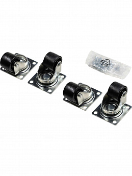 картинка Морозильный ларь Nord CN 600 белый 