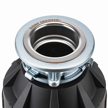 картинка Измельчитель пищевых отходов Bone Crusher BC 810 AS 