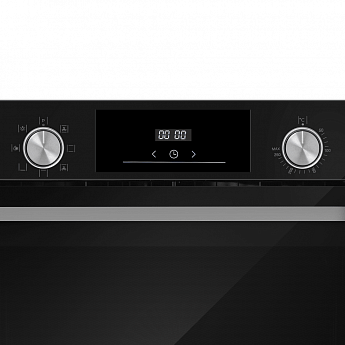 картинка Электрический духовой шкаф Maunfeld FEOH7872B 