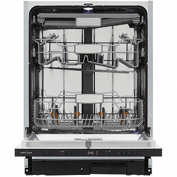 картинка Посудомоечная машина Krona DELIA 60 BI V2 