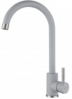 картинка Смеситель Granfest-Quarz GF-Z-5410 