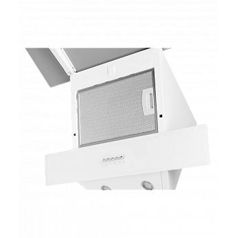 картинка Кухонная вытяжка Monsher LAVAL 60 BLANC 