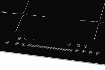 картинка Варочная панель Kuppersberg ICS 622 R 