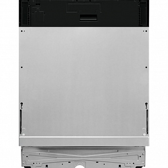картинка Посудомоечная машина Aeg FSE75737P 