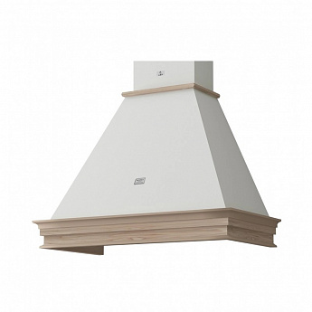 картинка Кухонная вытяжка Lex VERONA 600 WHITE  картинка Кухонная вытяжка Lex VERONA 600 WHITE