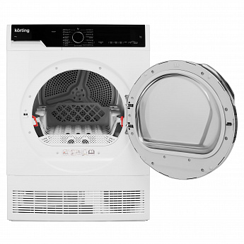 картинка Комплект Korting KD 60L97 + KWM 58ILS1299 + DSK 250 