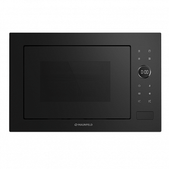 картинка Микроволновая печь Maunfeld XBMO252GB Matt 