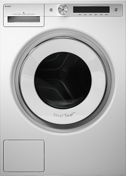картинка Стиральная машина Asko W6098P.W/1 
