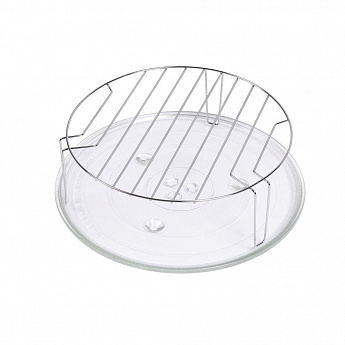 картинка Микроволновая печь Maunfeld MBMO.25.8S 