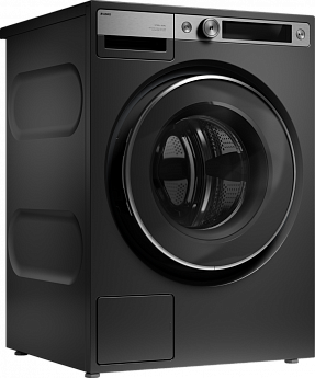 картинка Комплект Asko Style+ 8 (W7096XG + T709HUG + HB150G) 