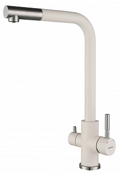 картинка Смеситель Granfest-Quarz GF-Z-5421 