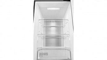 картинка Отдельностоящий холодильник Midea MDRB524MGE46ODM 