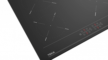 картинка Индукционная варочная панель Teka TTB 64320 TTC 