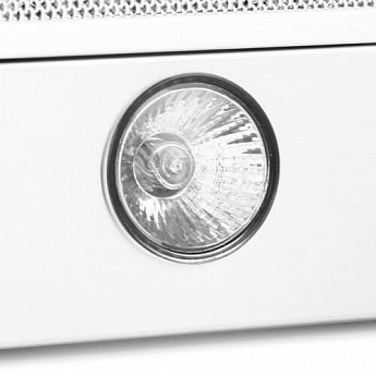 картинка Кухонная вытяжка Krona KAMILLA POWER 600 INOX 3Р 