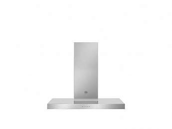 картинка Кухонная вытяжка Bertazzoni KT60P1XV 
