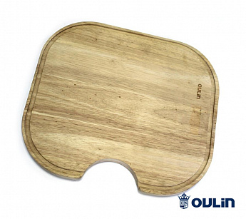 картинка Разделочная доска Oulin ZM-203 