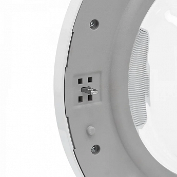 картинка Стиральная машина Krona KALISA 1400 8K WHITE 