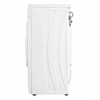 картинка Стиральная машина Evelux EW 42206 