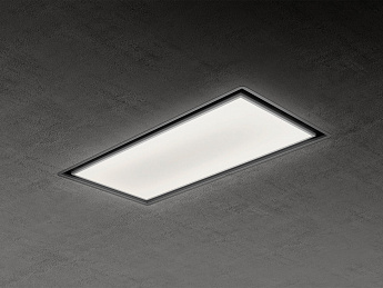 картинка Кухонная вытяжка Elica SKYDOME NO MOTOR A/100 