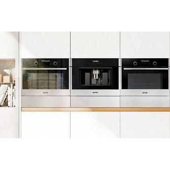 картинка Кофемашина Gorenje CMA9200UX 