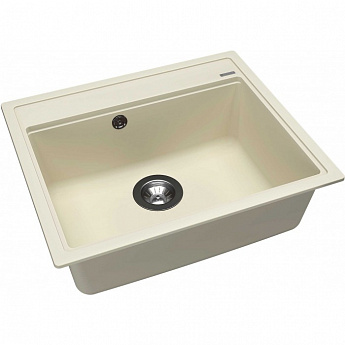картинка Кухонная мойка Florentina Липси-600 