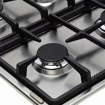 картинка Варочная панель Delonghi IF 46.1 ASV GUD 