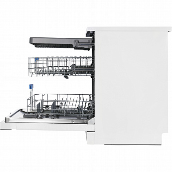 картинка Посудомоечная машина Hiberg F68 1530 LW 