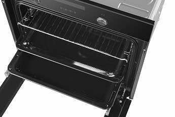 картинка Электрический духовой шкаф Midea MO78107CGB 