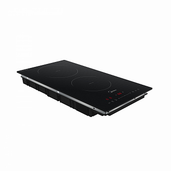 картинка Индукционная варочная панель Midea MIH3270 