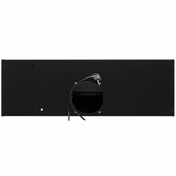 картинка Кухонная вытяжка Krona ARVEN 900 BLACK S 