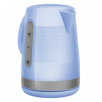 картинка Чайник Maunfeld MGK-631BL голубой  картинка Чайник Maunfeld MGK-631BL голубой