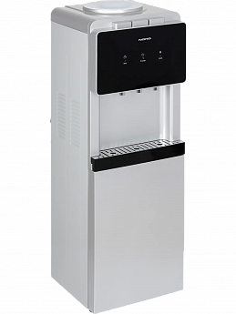 картинка Кулер Nord FK 605 S 