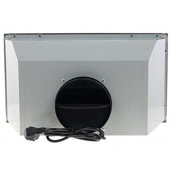 картинка Кухонная вытяжка Krona AMELI 600 INOX S 